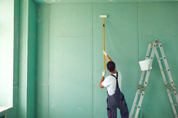 Best Post-Remediation Verification Testing  in Jacksonville, AR