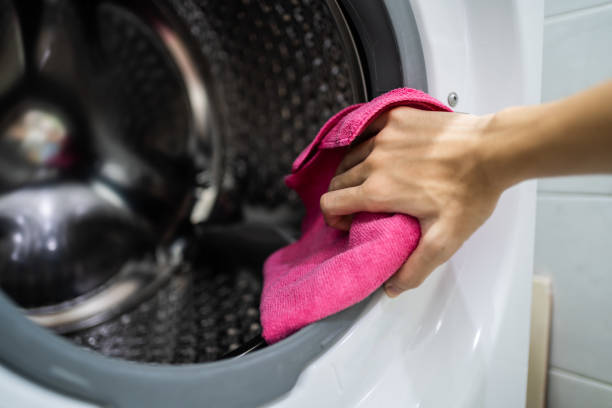Jacksonville, AR Mold Removal Company