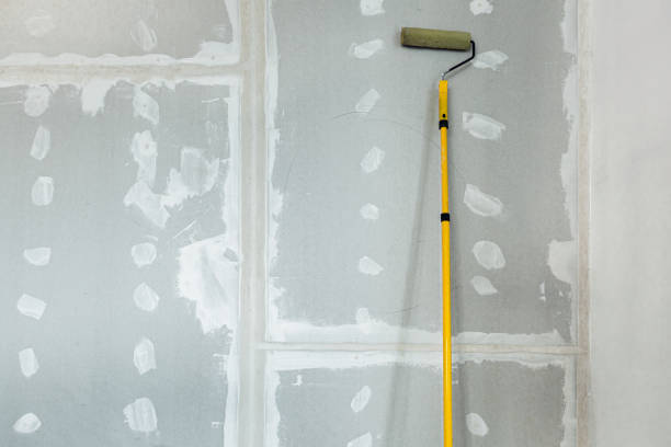 Best Biohazard Mold Removal  in Jacksonville, AR