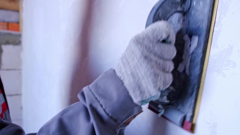 Best Asbestos and Lead Testing During Mold Inspection  in Jacksonville, AR