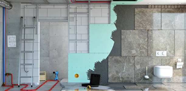 Best Comprehensive Air Testing for Mold Contaminants  in Jacksonville, AR