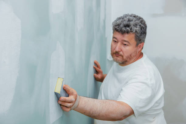 Best Residential Mold Inspection & Testing  in Jacksonville, AR