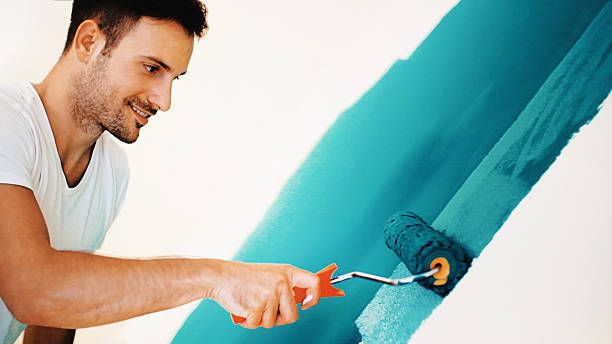 Best Residential Mold Inspection & Testing  in Jacksonville, AR